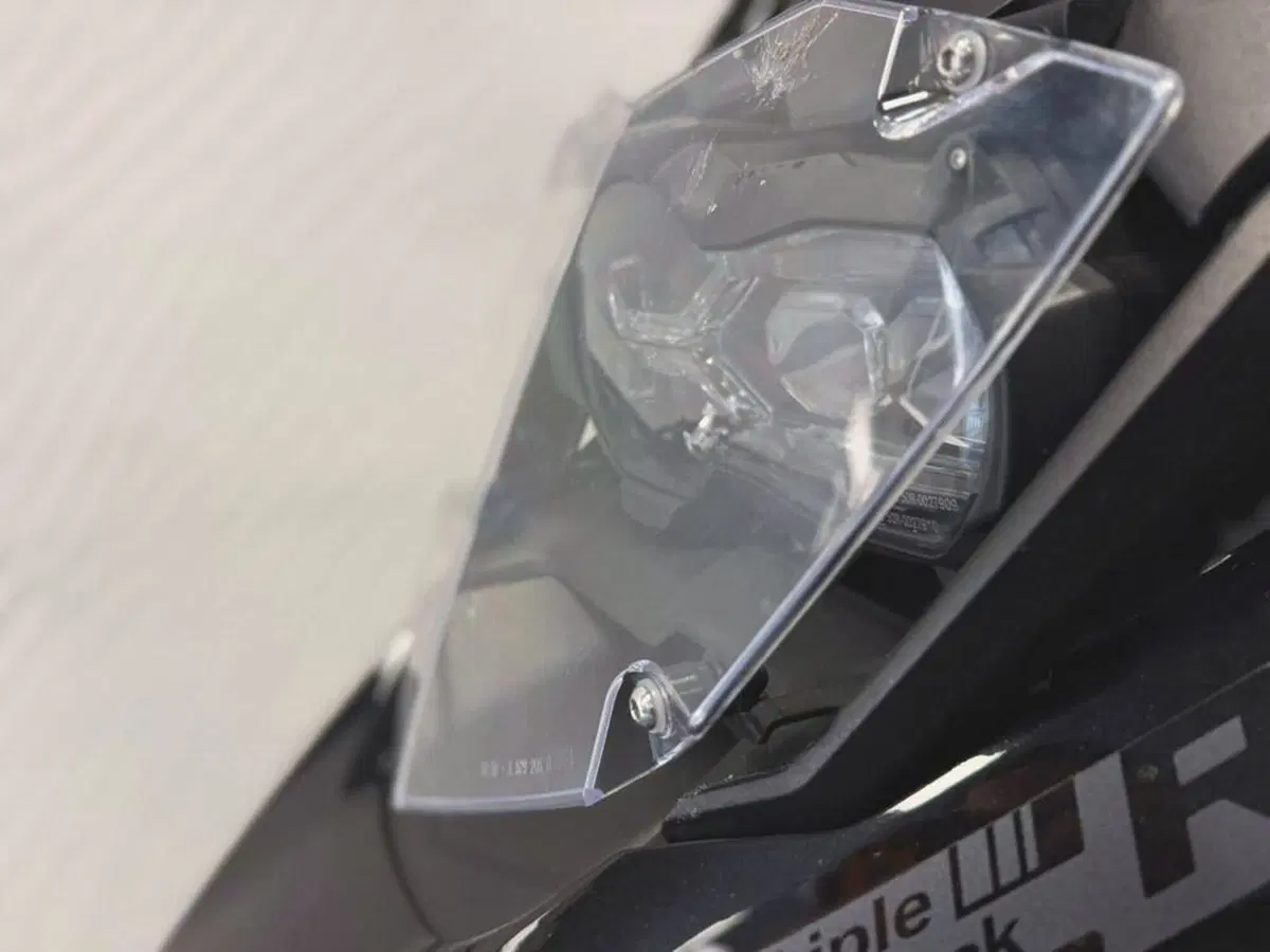Bmw R 1250 GS (2021 - 24) (11)