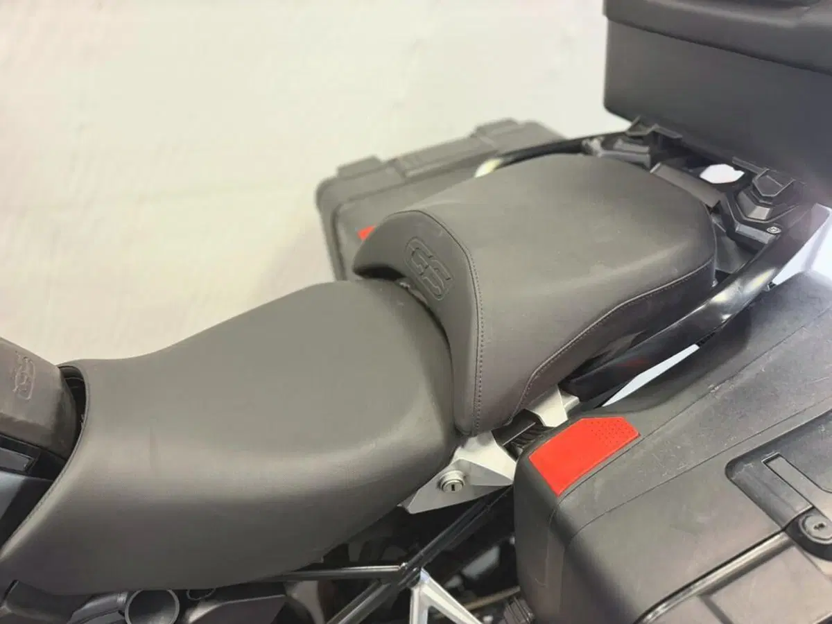 Bmw R 1250 GS (2021 - 24) (13)