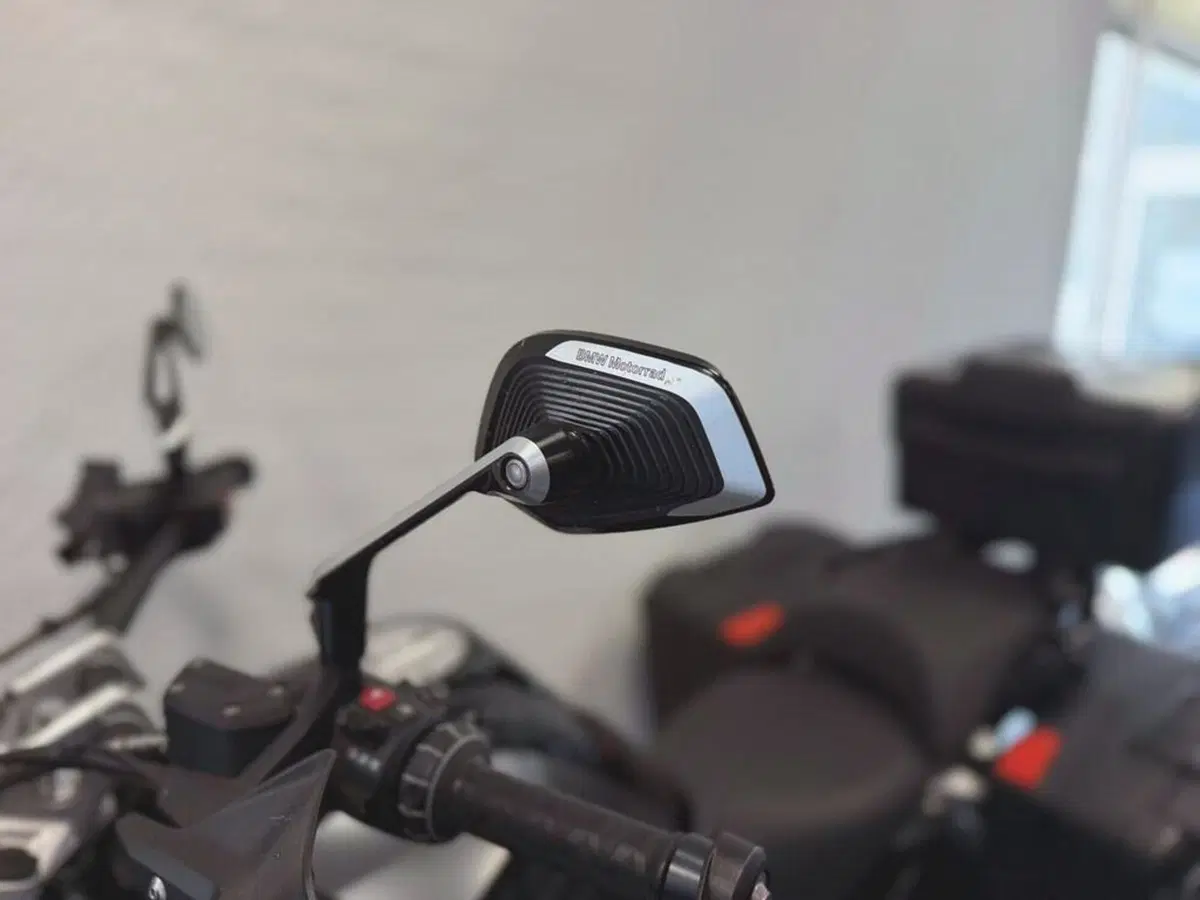 Bmw R 1250 GS (2021 - 24) (12)