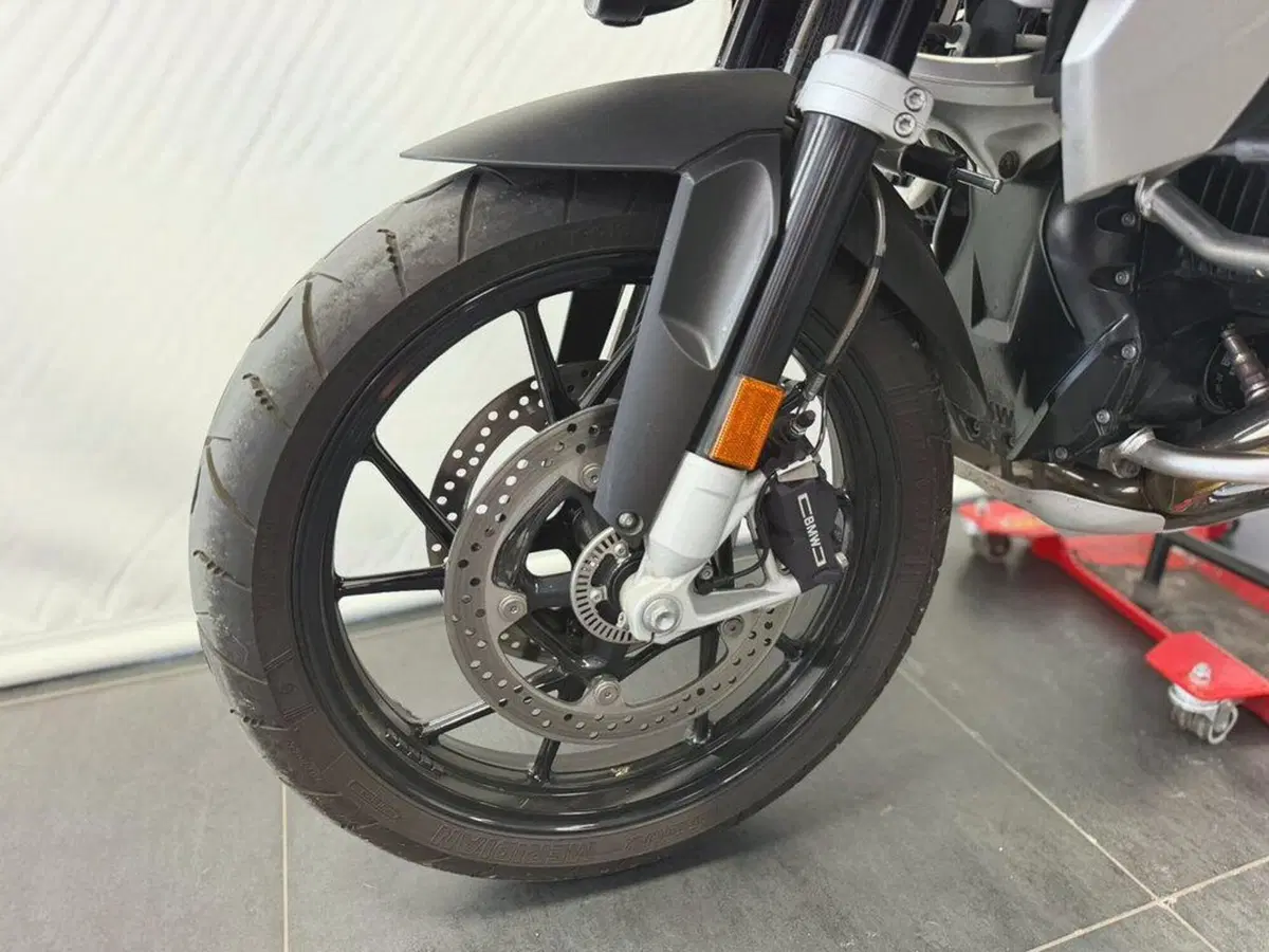Bmw R 1250 GS (2021 - 24) (14)