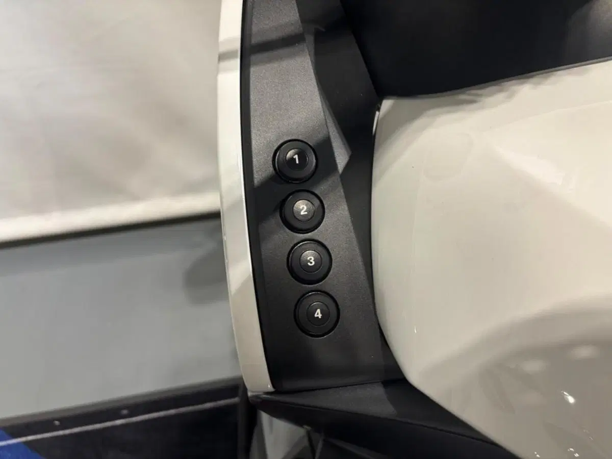 Bmw R 1250 RT (2021 - 25) (10)