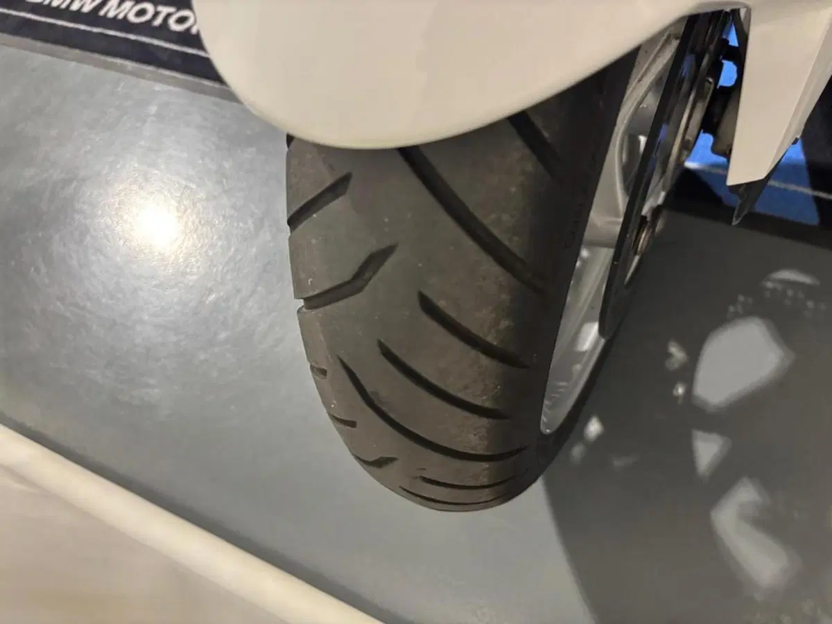 Bmw R 1250 RT (2021 - 25) (13)