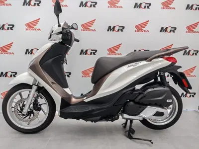 Piaggio Medley 150 S ABS (2020) usata