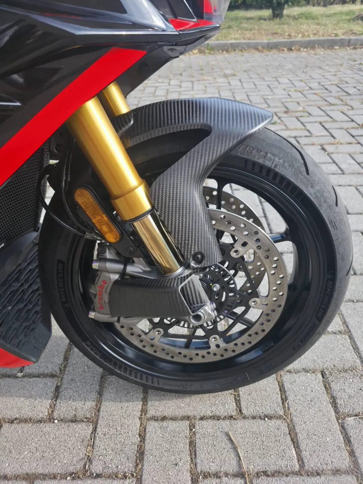 Aprilia Tuono V4 Factory SE-09 SBK (2024) (3)