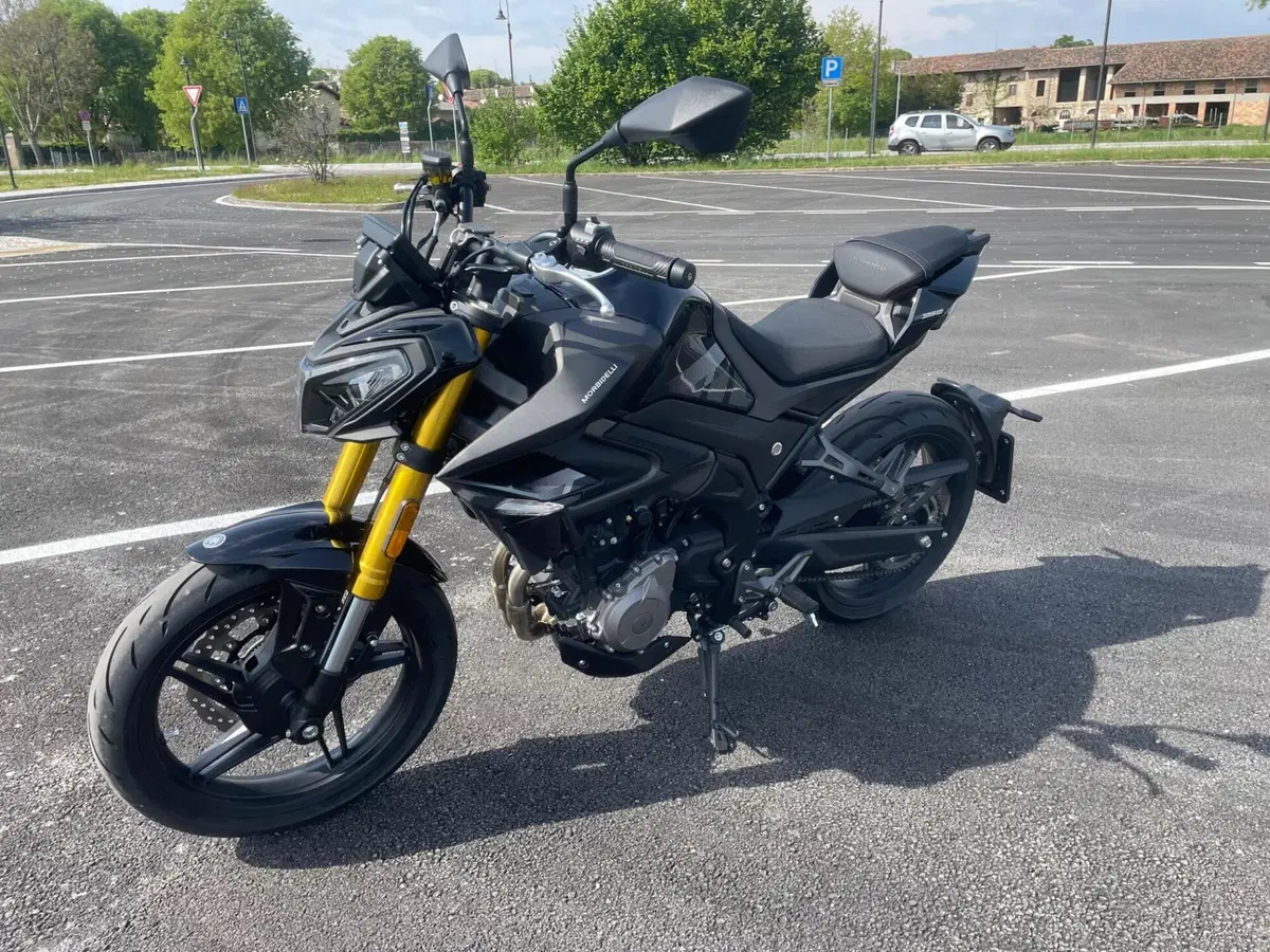 Morbidelli F352 (2026) (4)