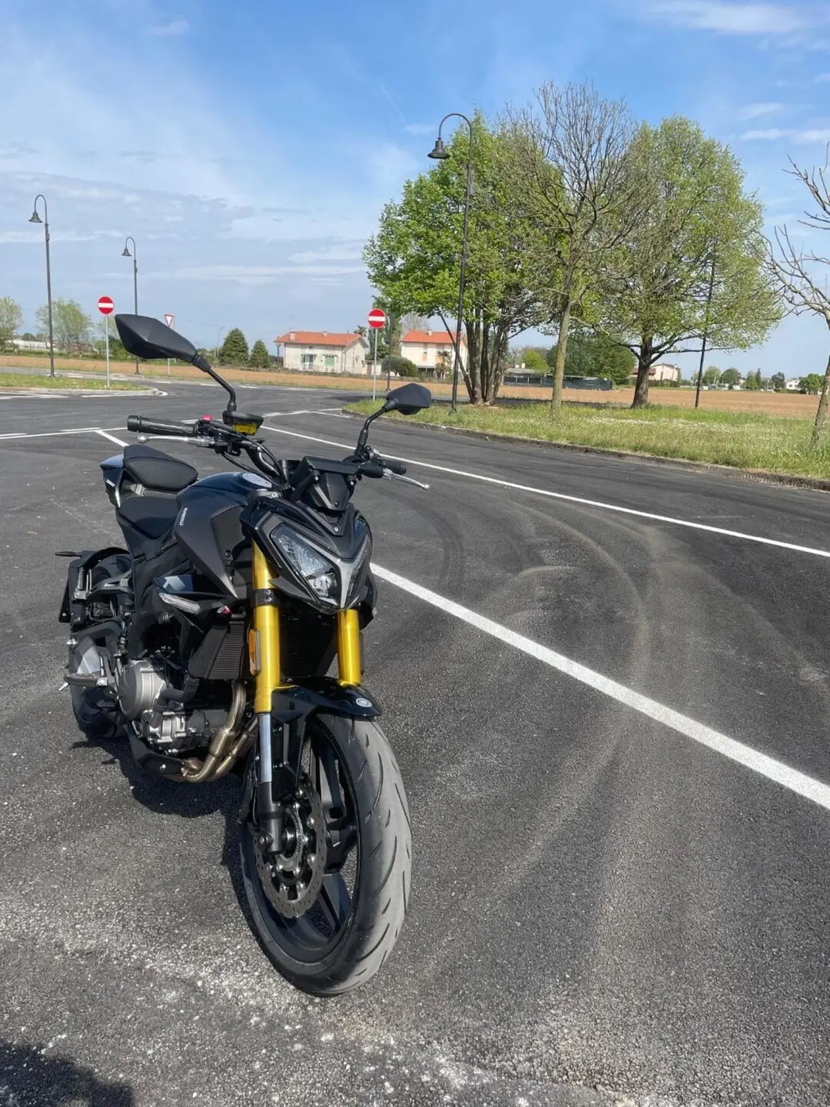 Morbidelli F352 (2026) (5)