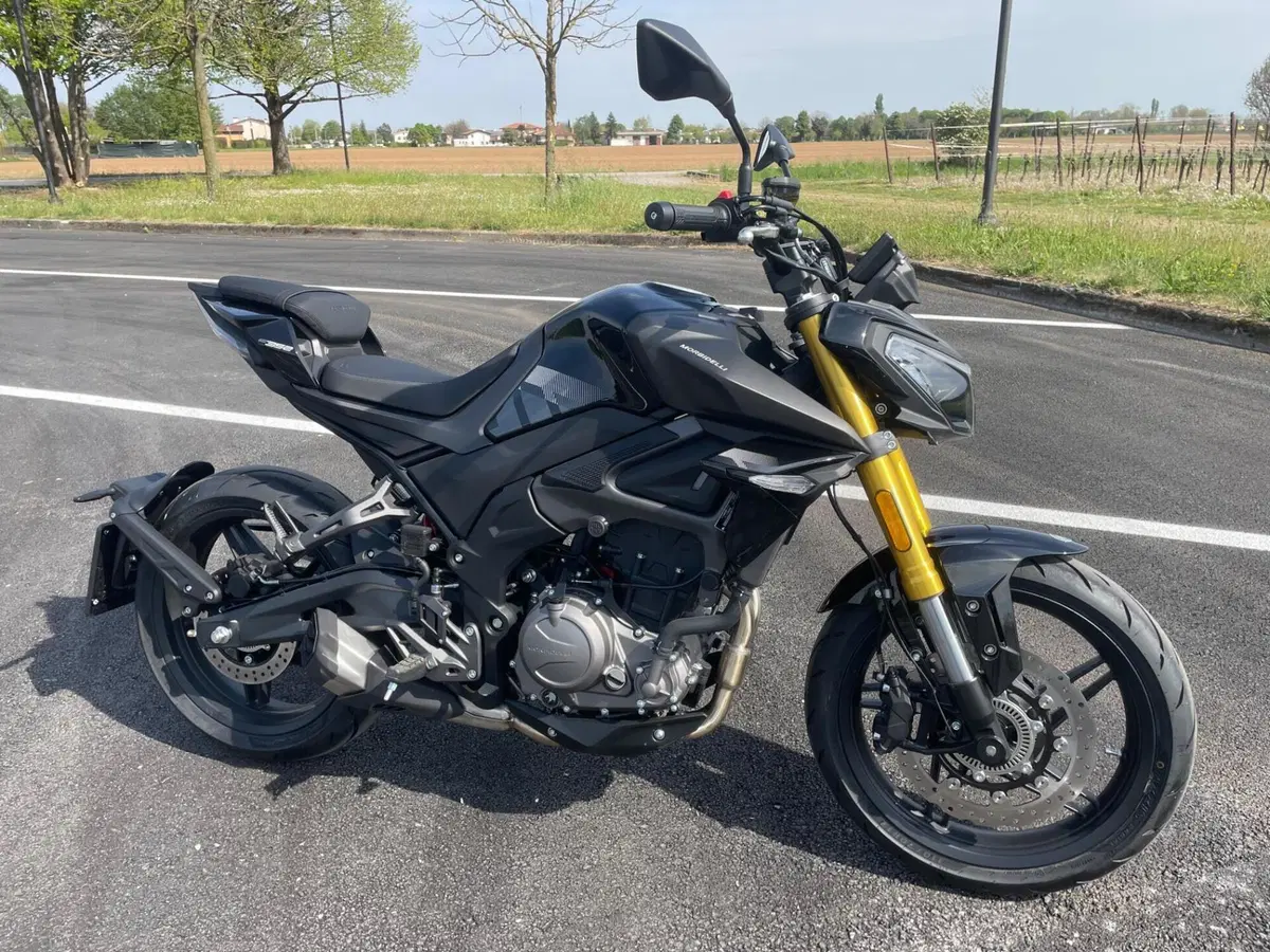 Morbidelli F352 (2026) (6)