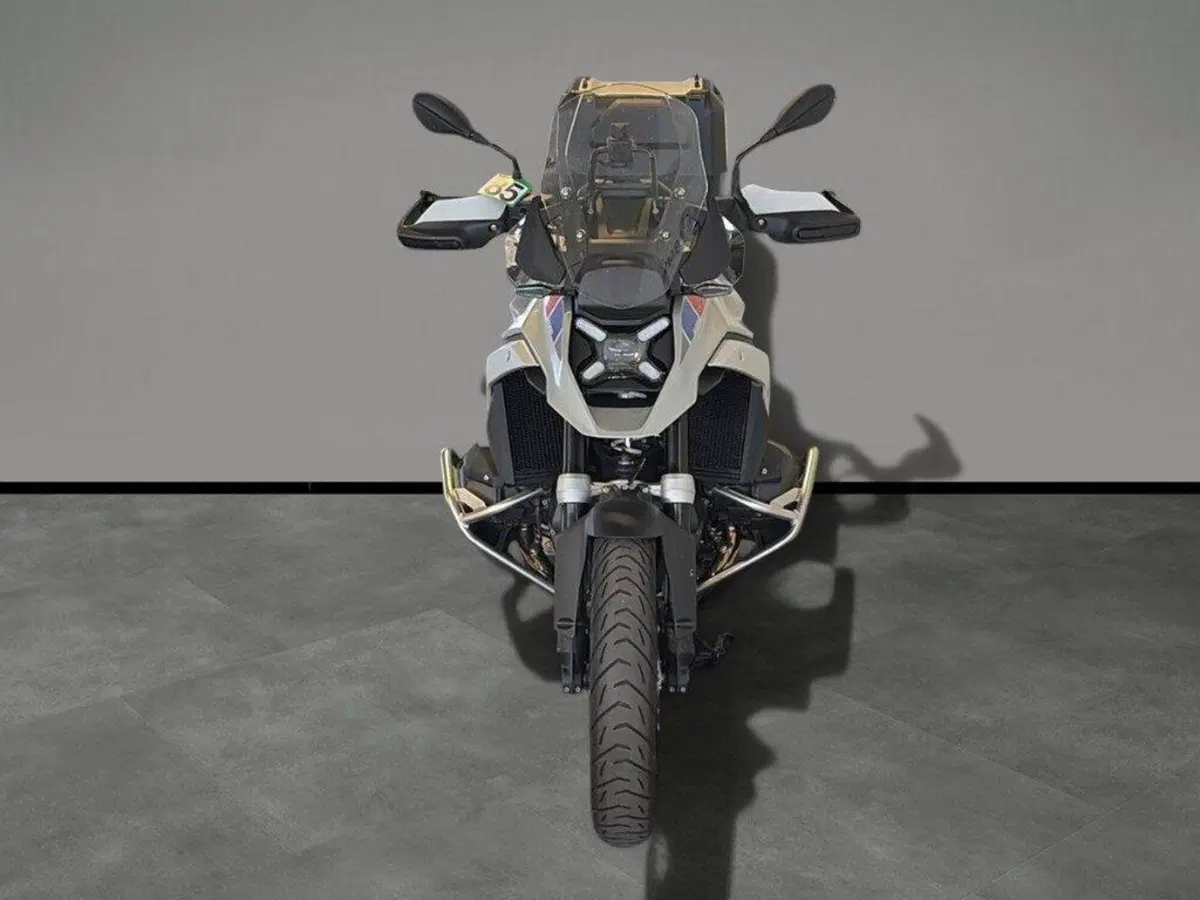 Bmw R 1300 GS (2023 - 26) (3)