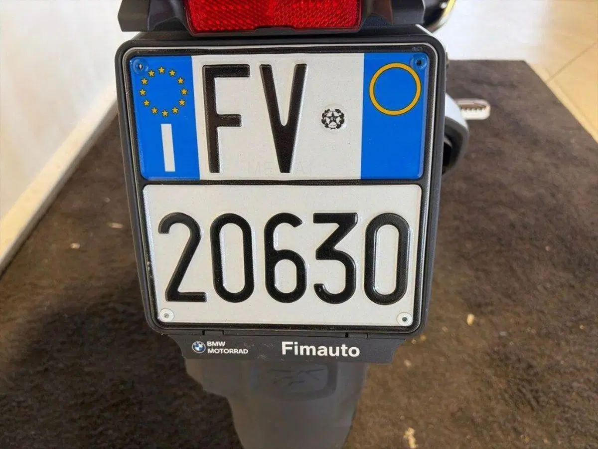 Bmw R 1300 GS (2023 - 26) (11)