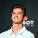 MotoGP 2026. Ufficiale: Luca Marini saluta Honda, dal 2027 sarà pilota KTM con Tech3!