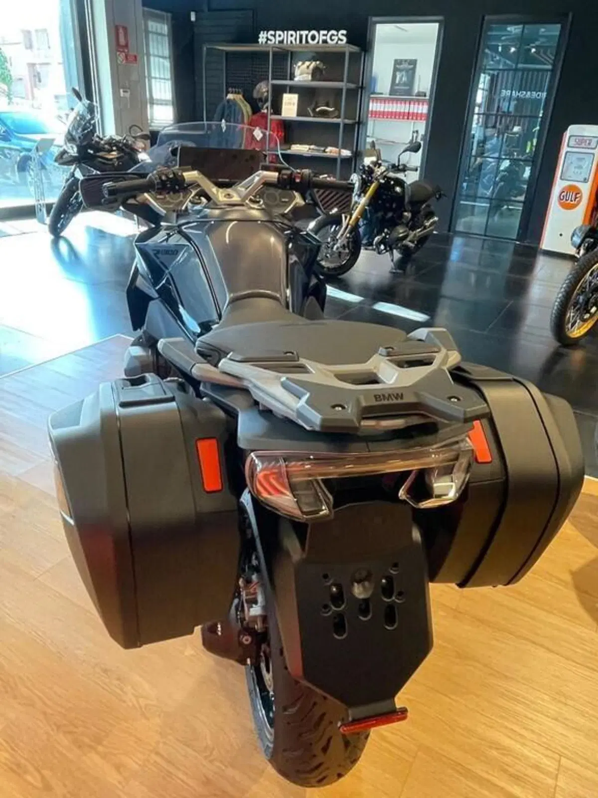 Bmw R 1300 RT (2026) (7)