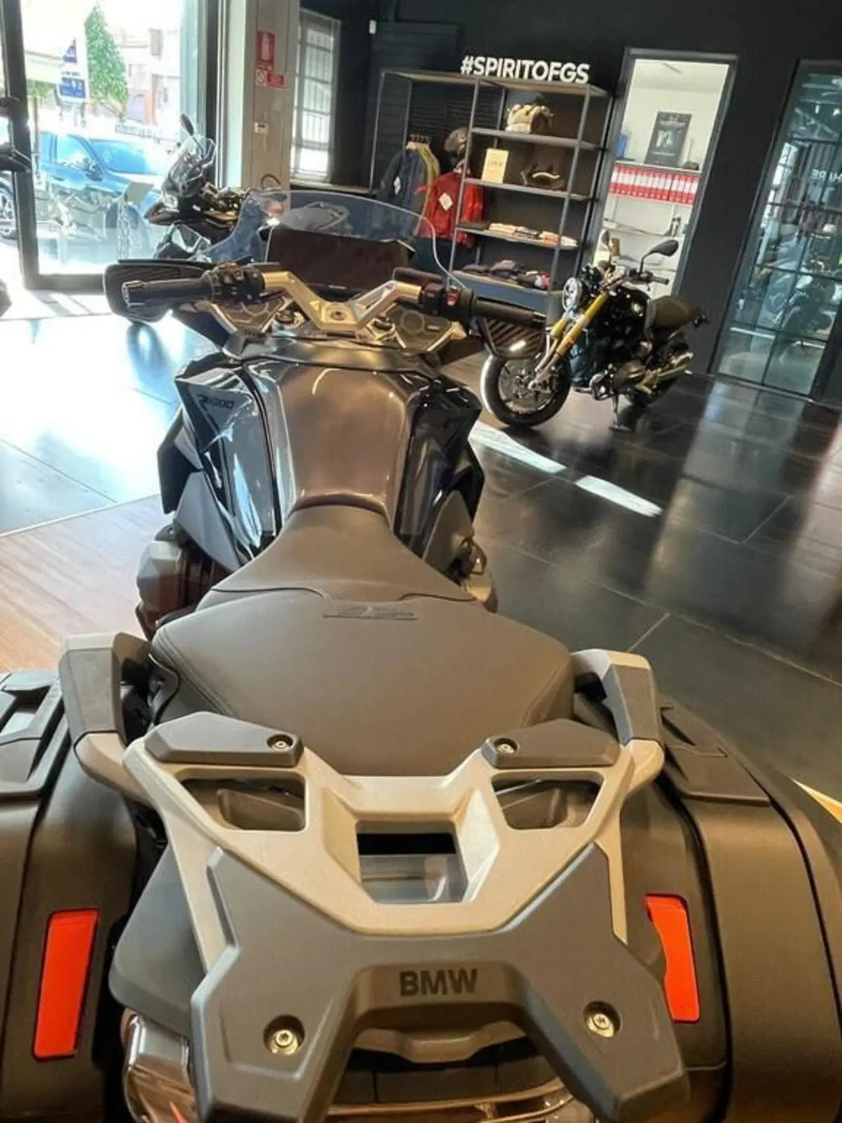 Bmw R 1300 RT (2026) (6)