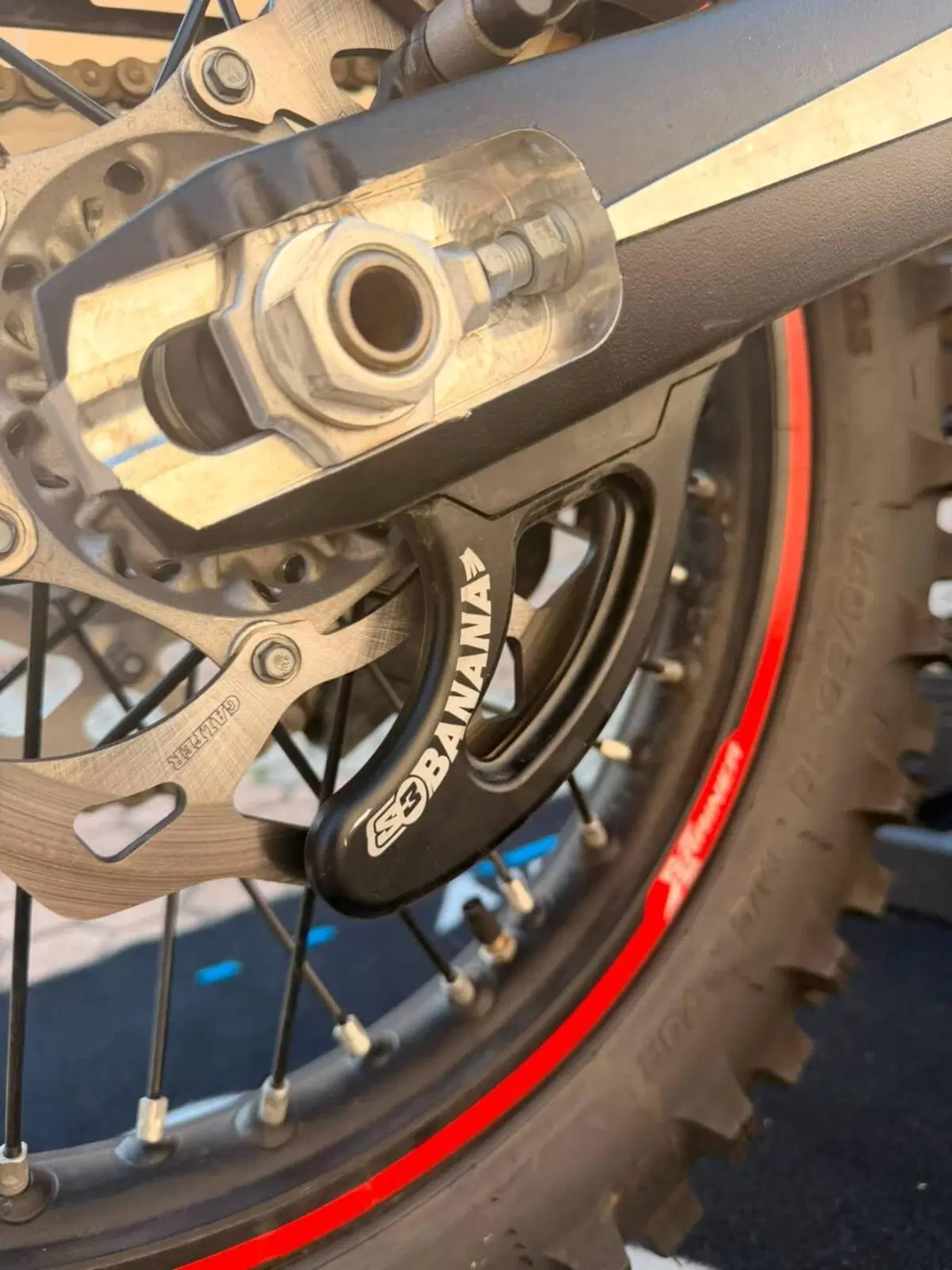 Betamotor Xtrainer 300 2T (2026) (13)
