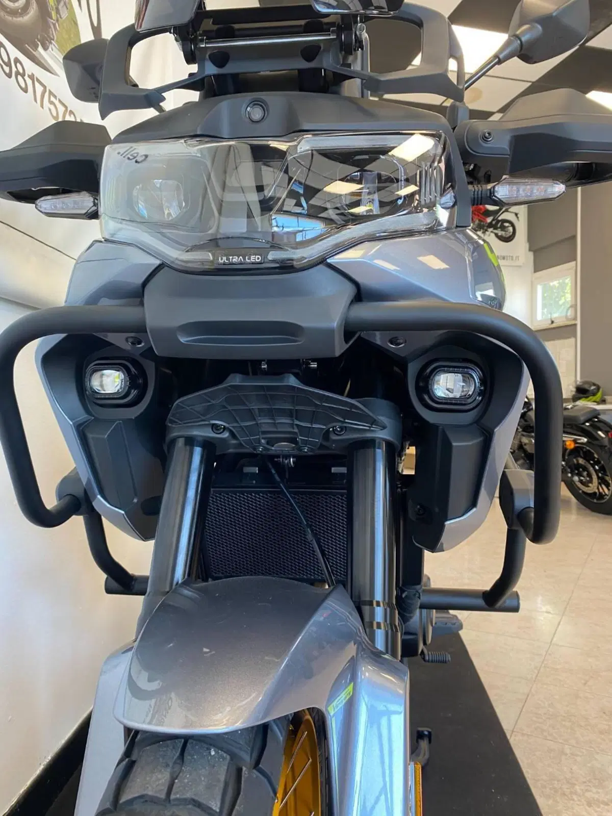Swm Versante 550 (2026) (2)