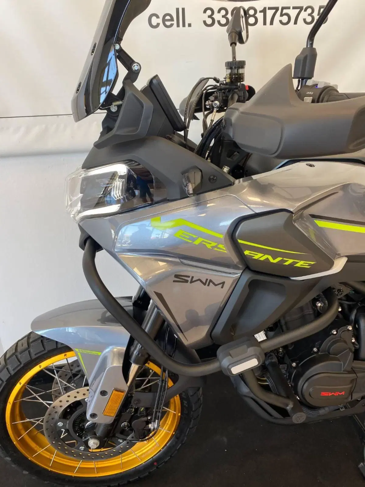 Swm Versante 550 (2026) (4)