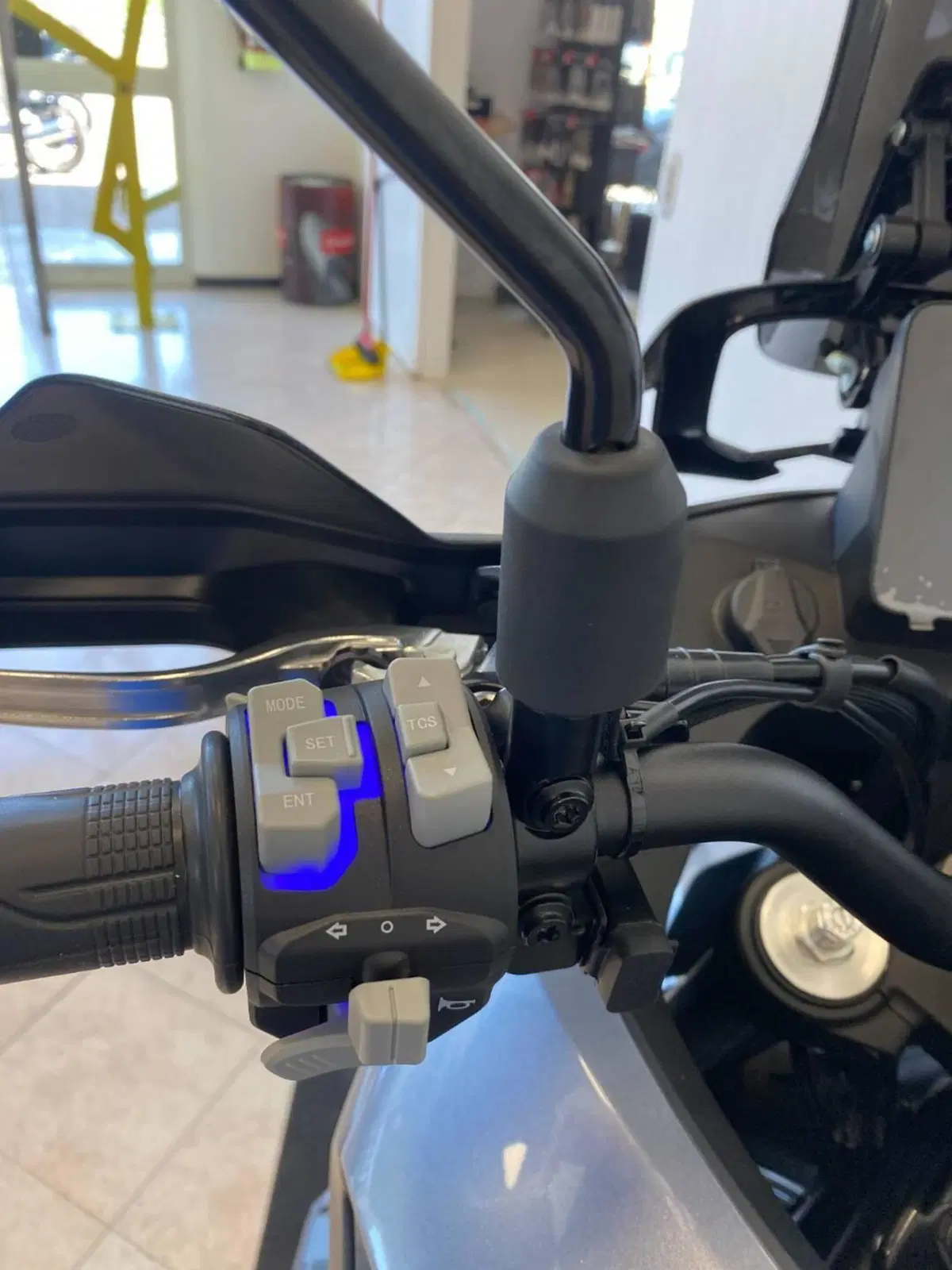 Swm Versante 550 (2026) (10)