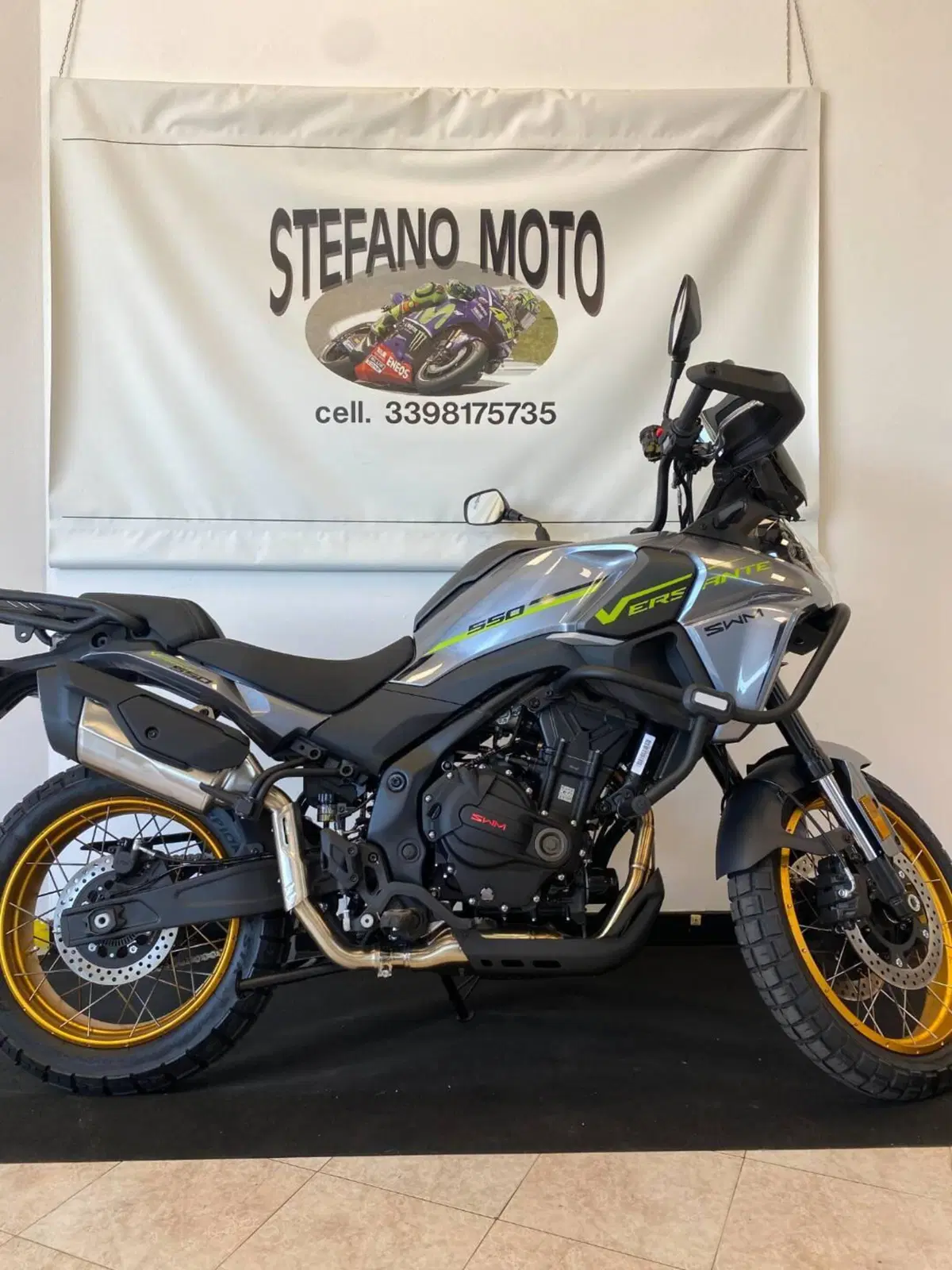 Swm Versante 550 (2026) (13)
