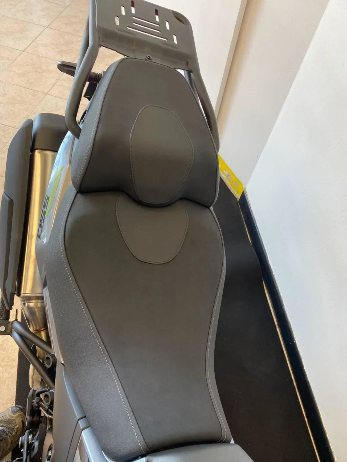 Swm Versante 550 (2026) (18)