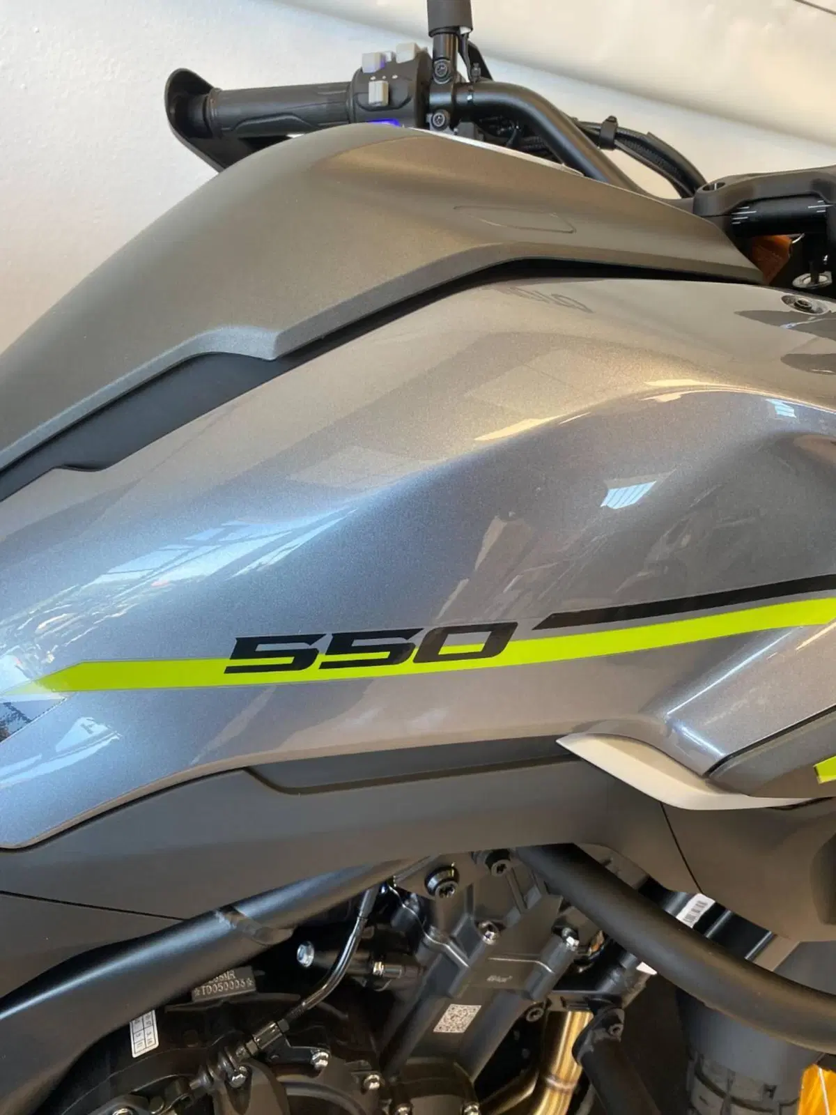 Swm Versante 550 (2026) (19)