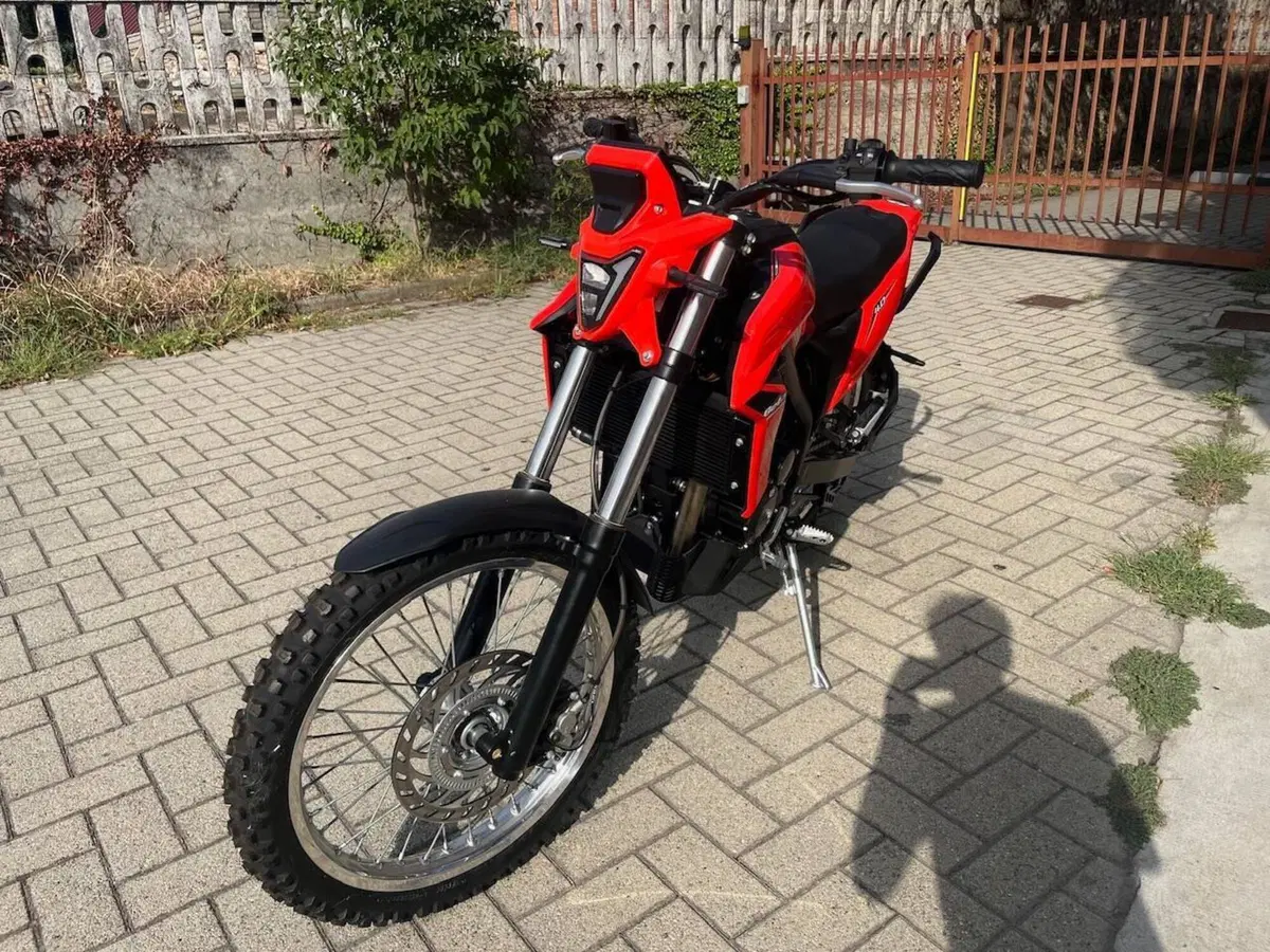 Betamotor Alp 4.0 (2024 - 26) (4)