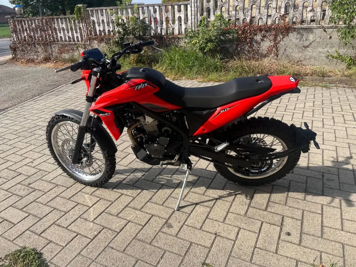 Betamotor Alp 4.0 (2024 - 26) (3)