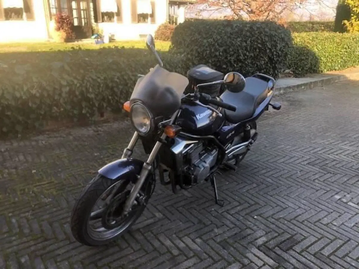 Kawasaki ER5 (3)