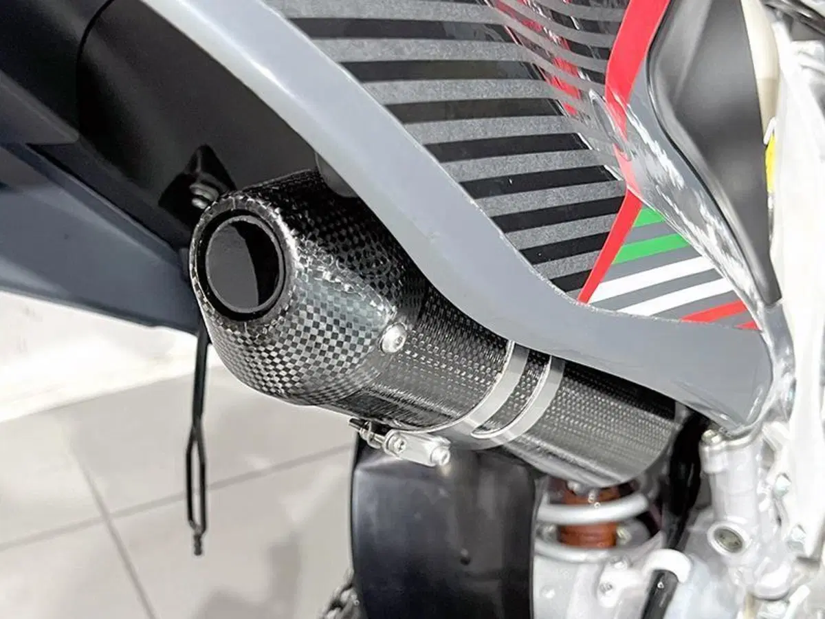 Fantic Motor XE 125 (2023) (3)