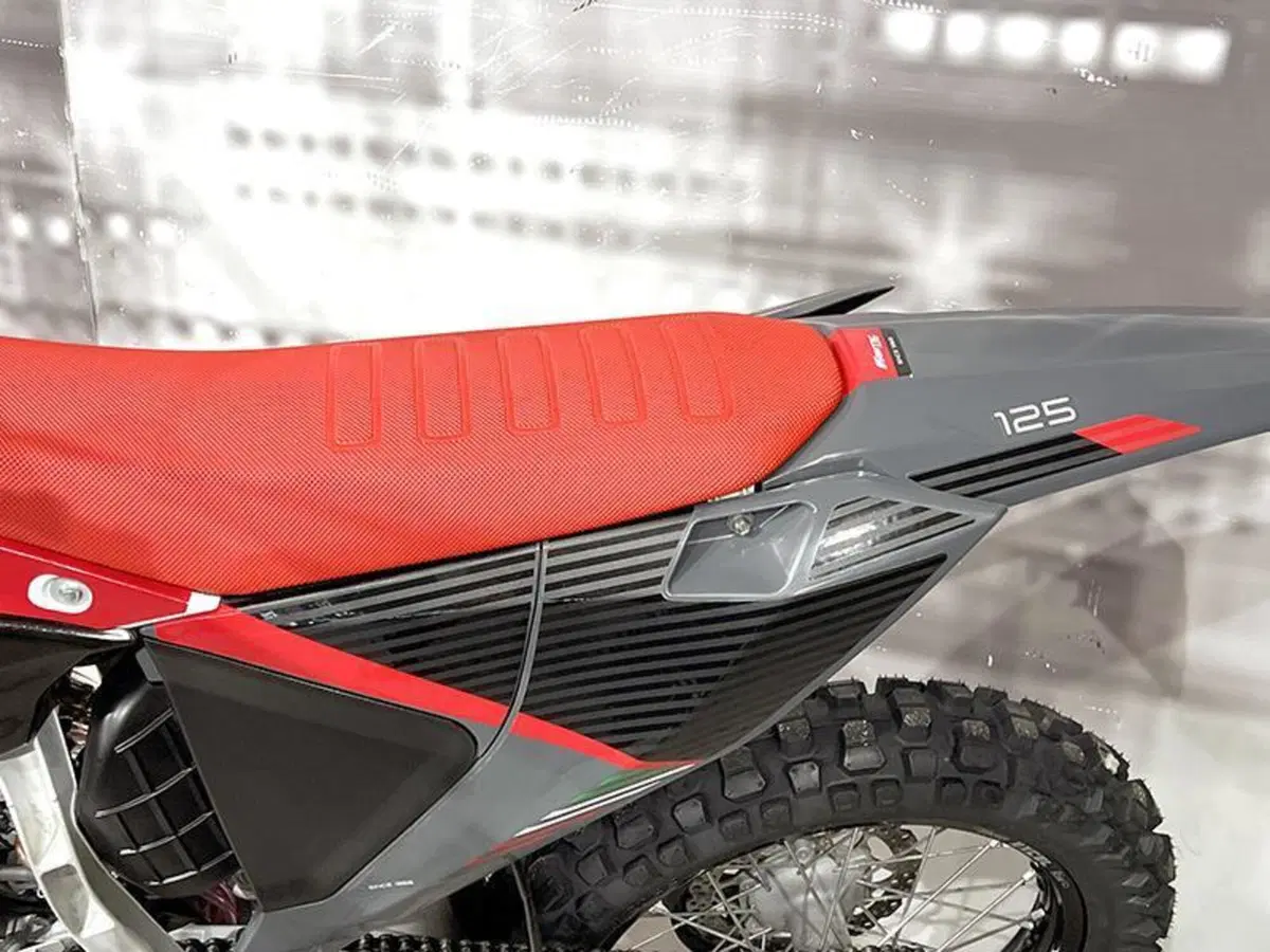 Fantic Motor XE 125 (2023) (5)