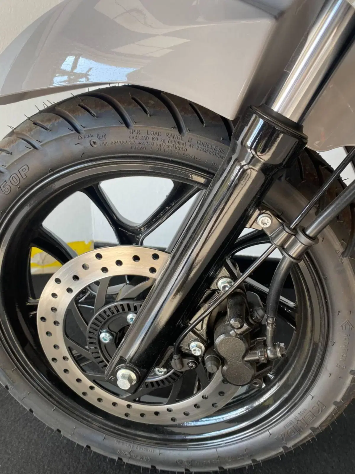 Swm C-Fly 125 (2026) (2)