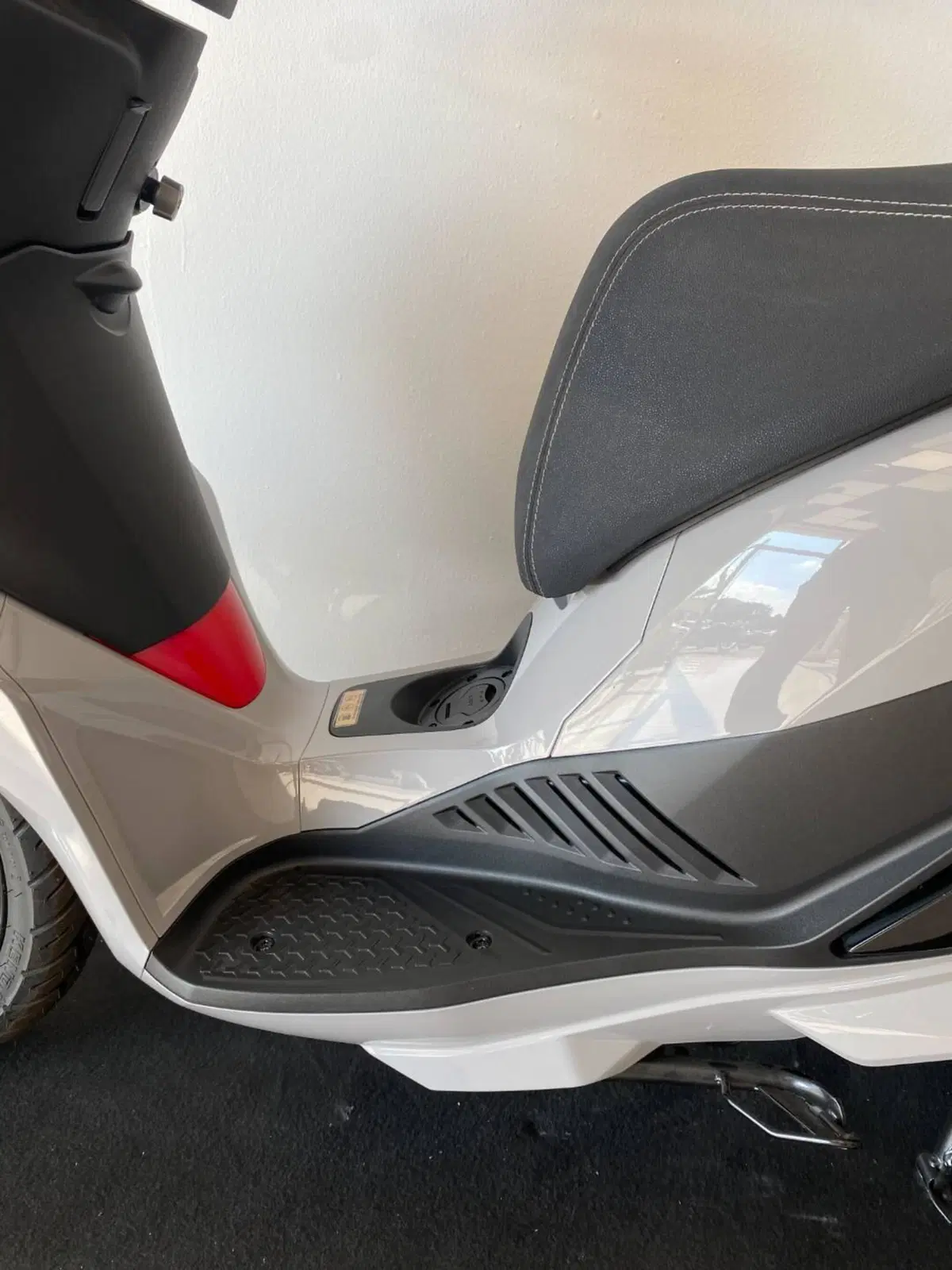 Swm C-Fly 125 (2026) (3)