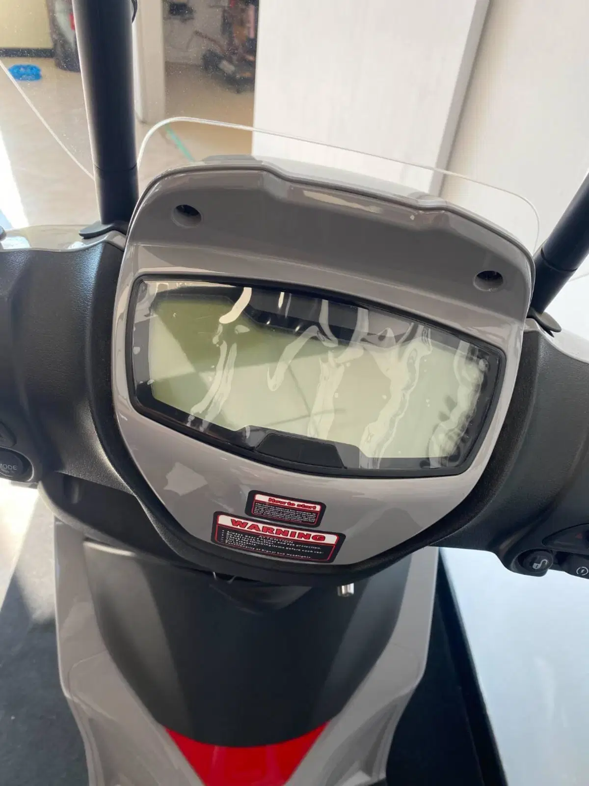 Swm C-Fly 125 (2026) (7)