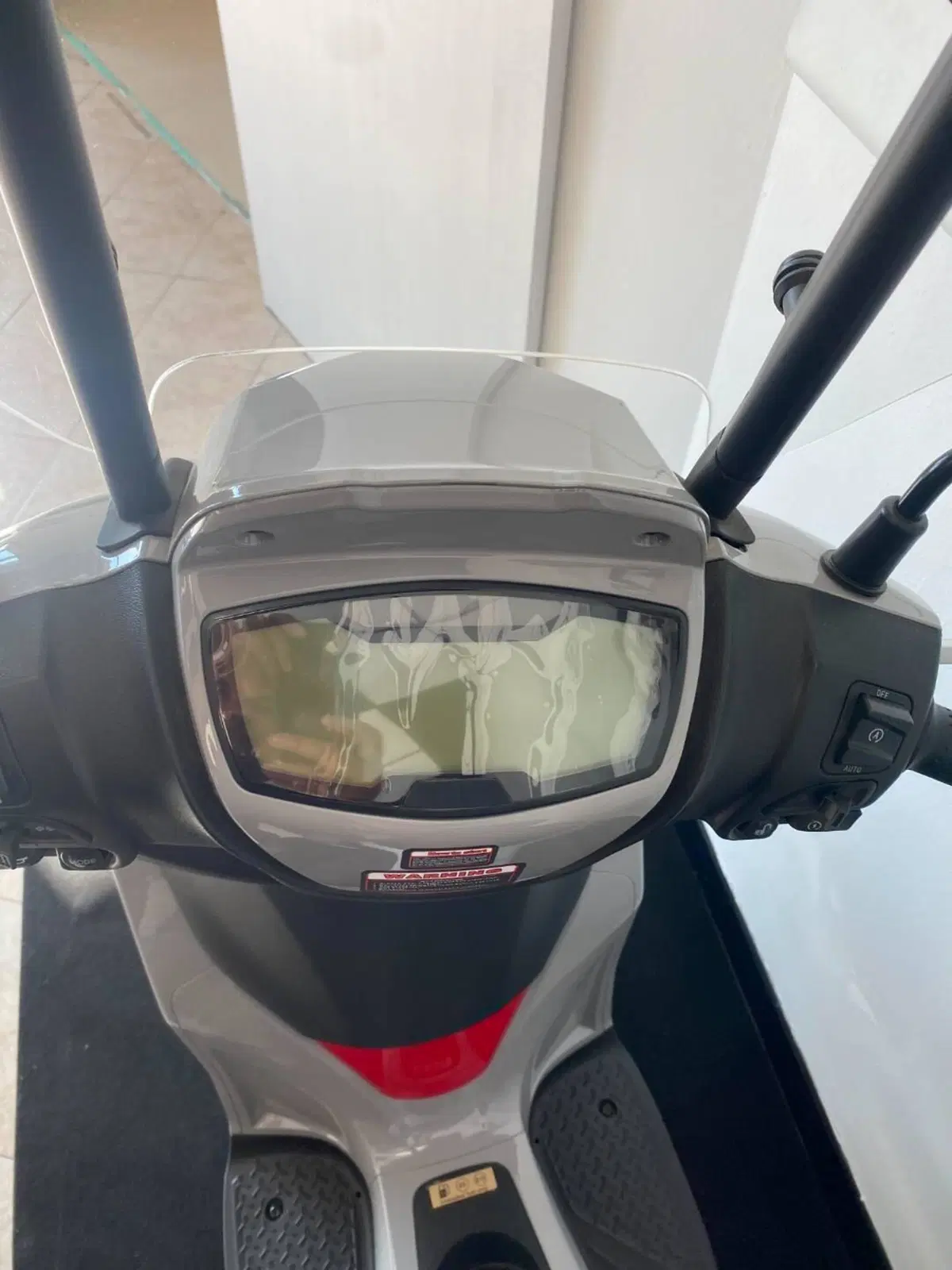 Swm C-Fly 125 (2026) (11)