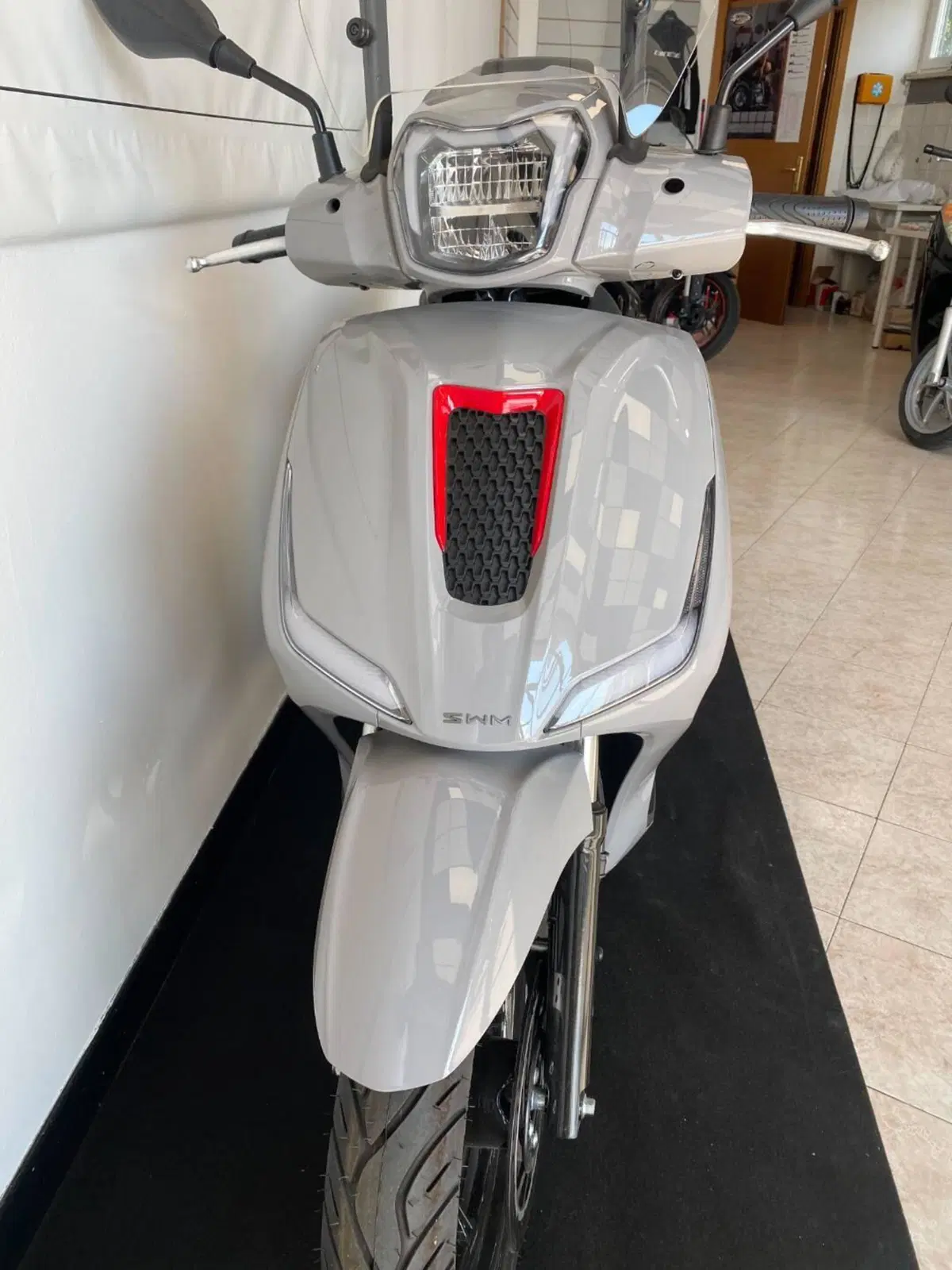 Swm C-Fly 125 (2026) (12)