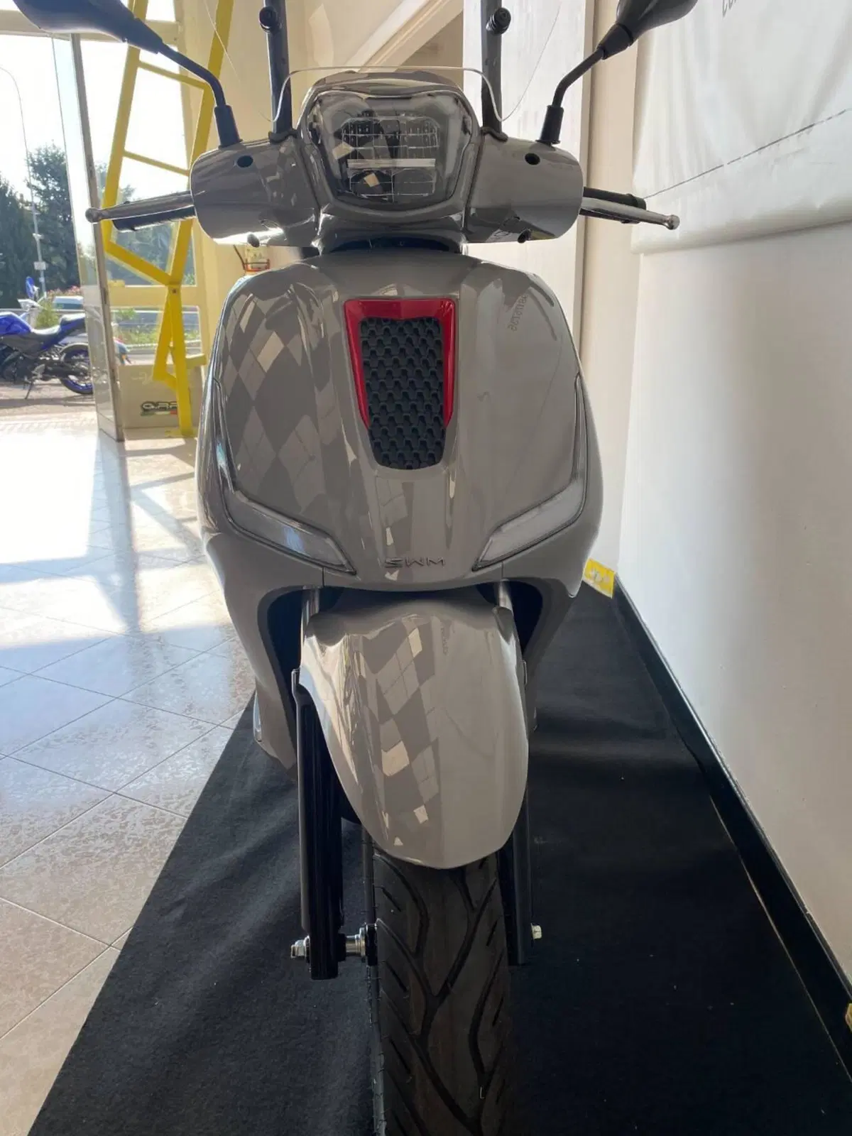 Swm C-Fly 125 (2026) (18)