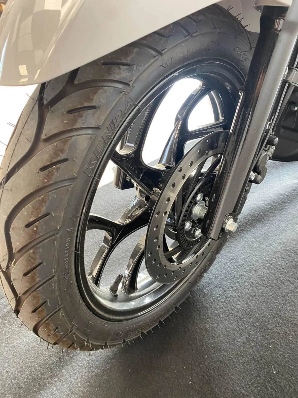 Swm C-Fly 125 (2026) (19)