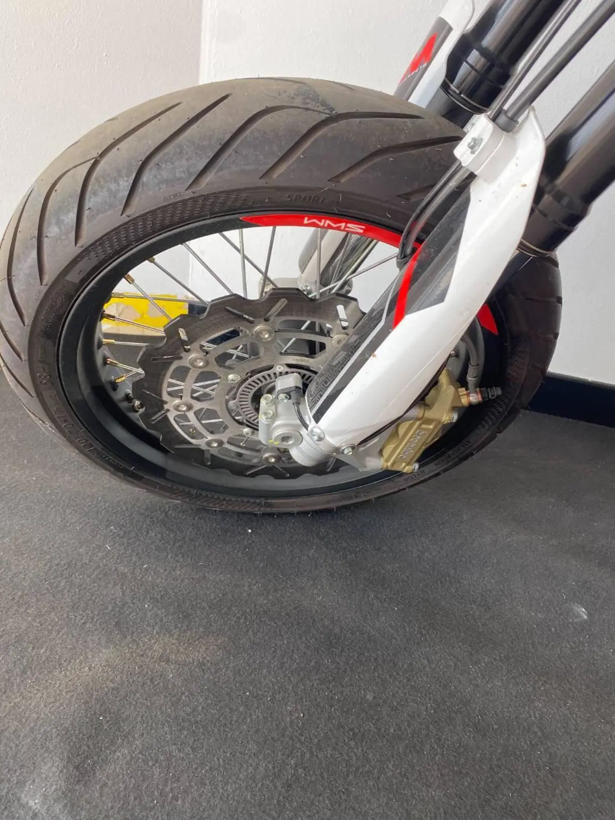 Swm SM 500 R (2025 - 26) (2)