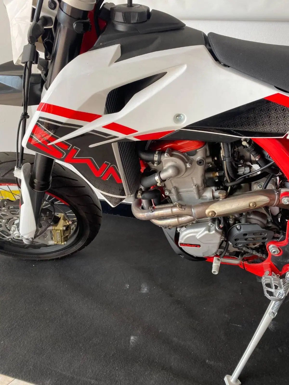 Swm SM 500 R (2025 - 26) (3)
