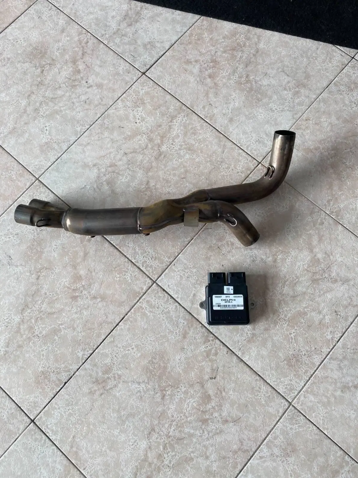 Swm SM 500 R (2025 - 26) (10)