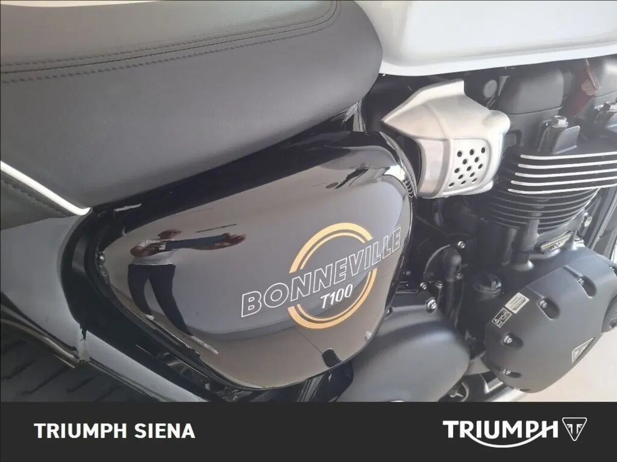 Triumph Bonneville T100 (2026) (6)