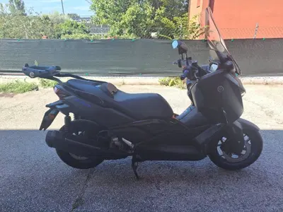 Yamaha X-Max 300 (2025 - 26) usata