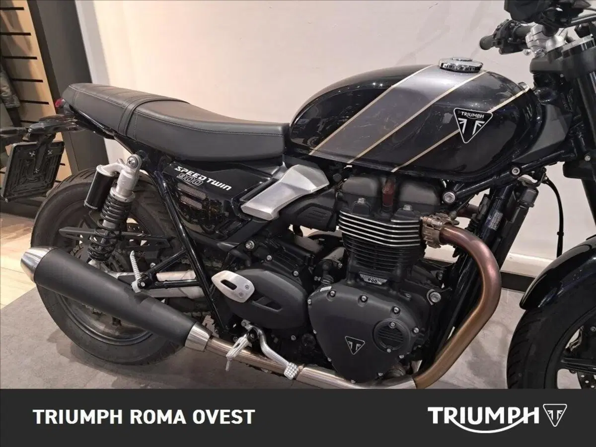 Triumph Speed Twin 900 (2025 - 26) (7)
