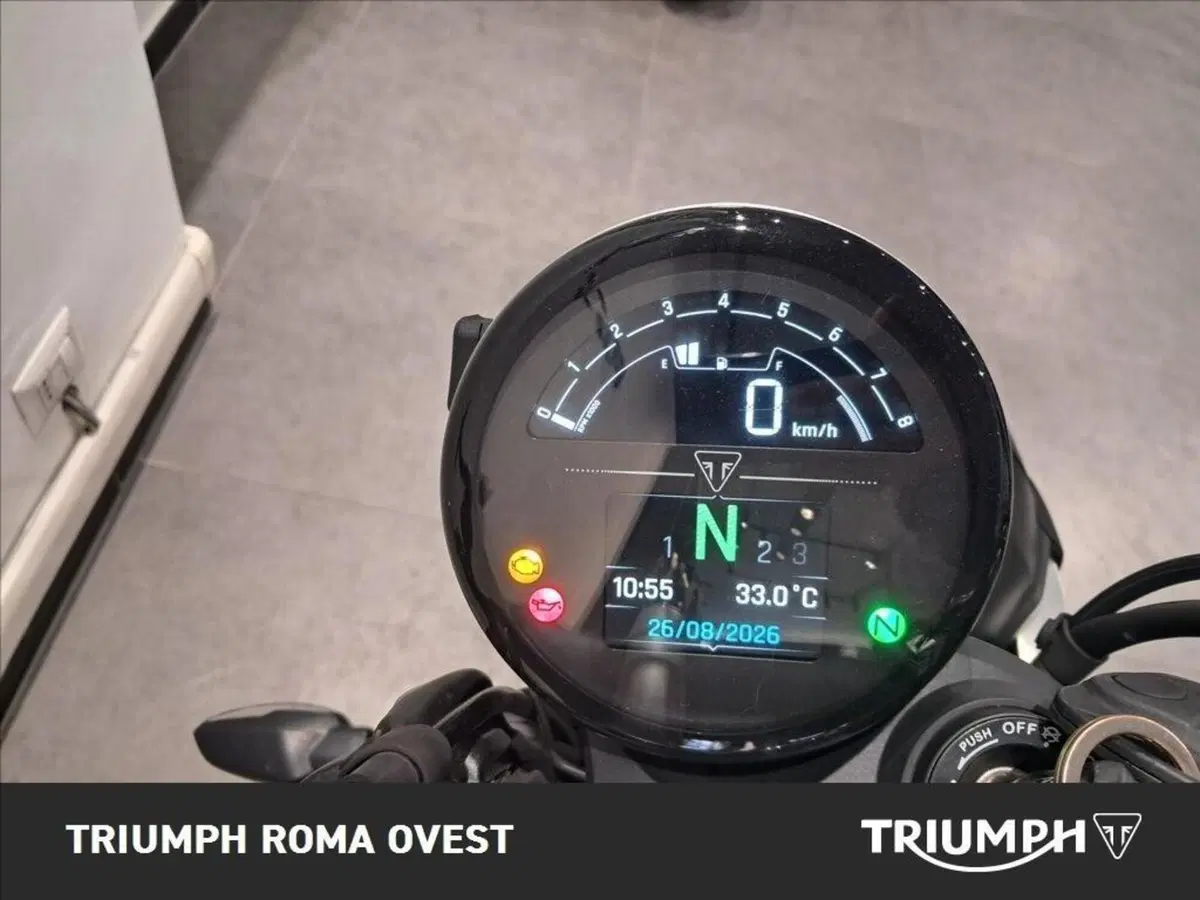 Triumph Speed Twin 900 (2025 - 26) (8)
