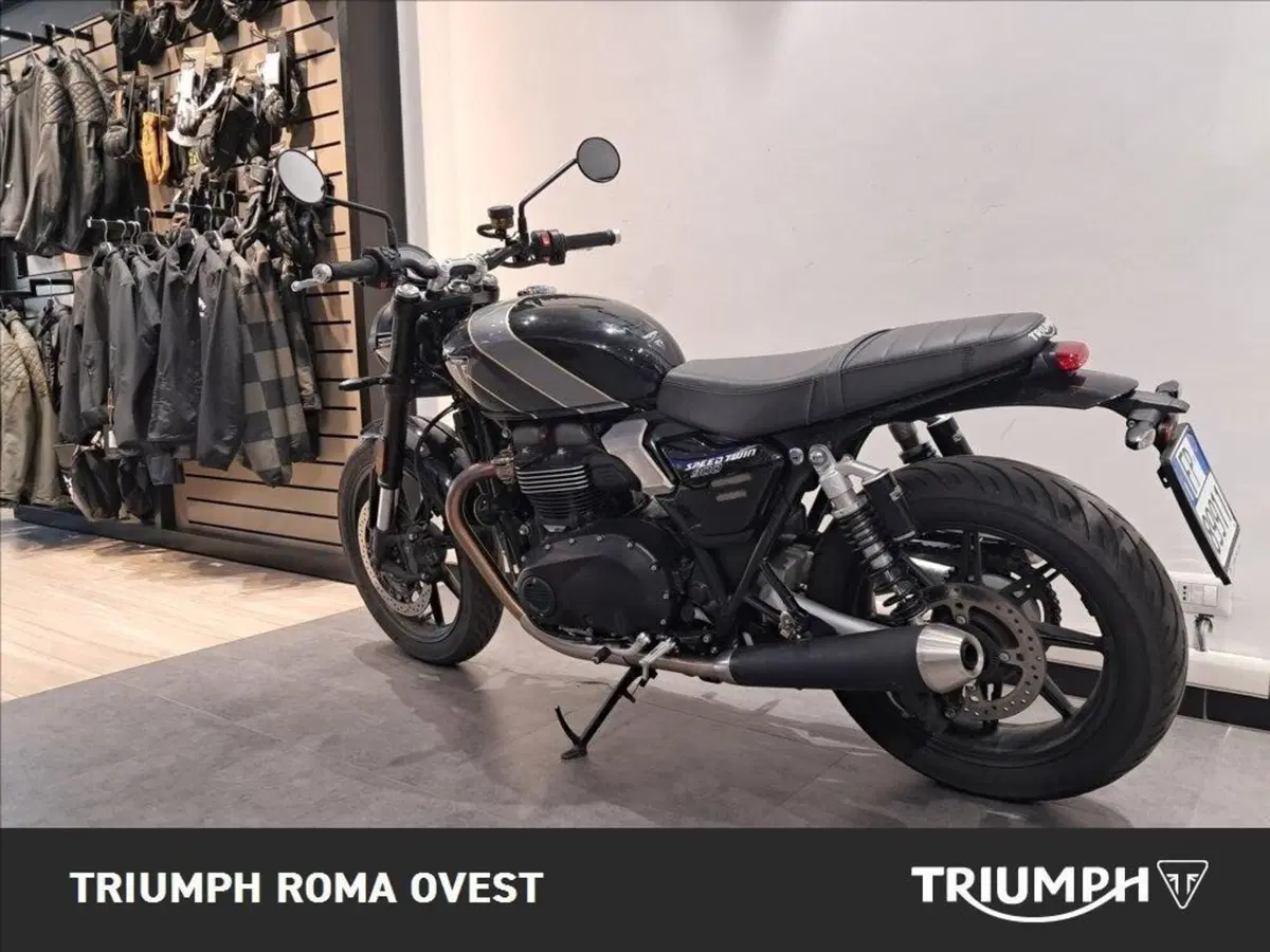 Triumph Speed Twin 900 (2025 - 26) (13)