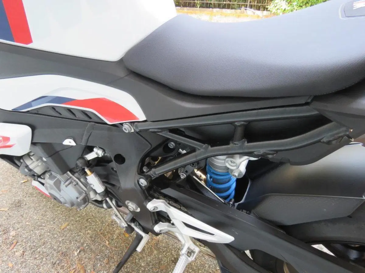 Bmw M 1000 R (2023 - 24) (10)