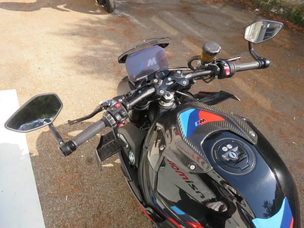 Bmw M 1000 R (2025 - 27) (15)
