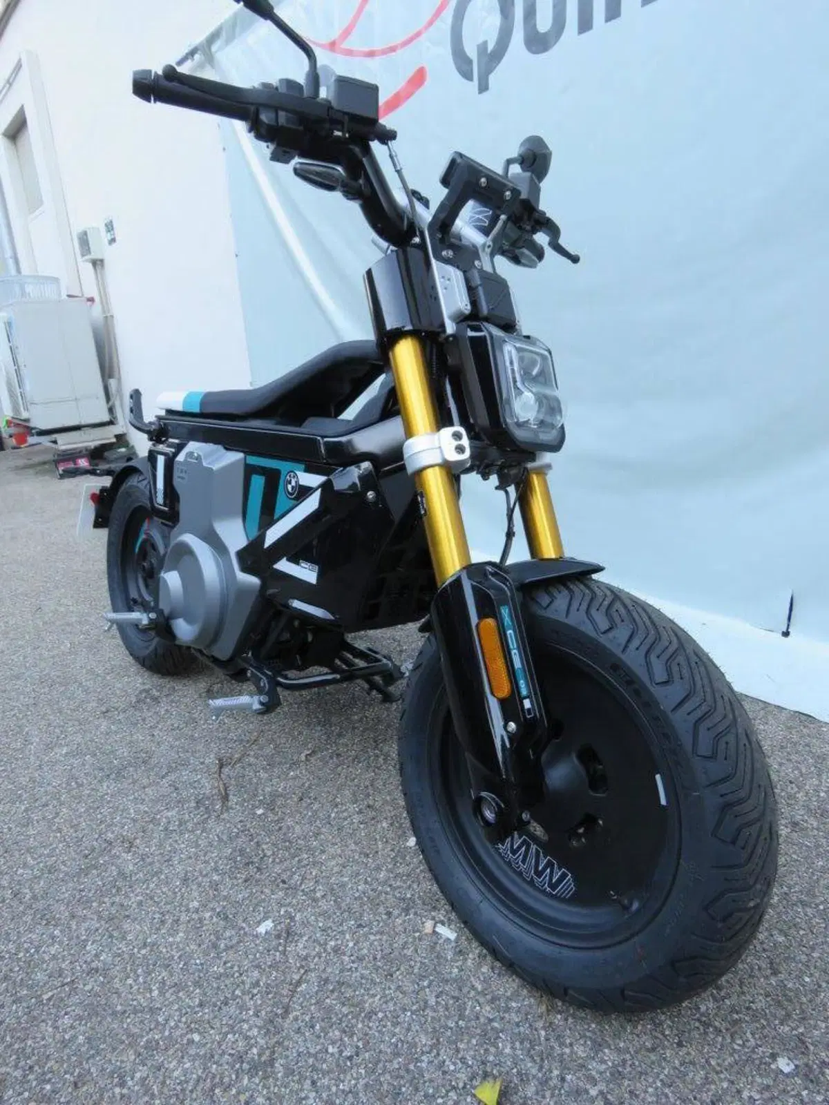 Bmw CE 02 AM (2024 - 26) (13)