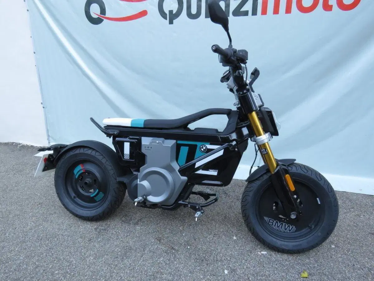 Bmw CE 02 AM (2024 - 26) (2)