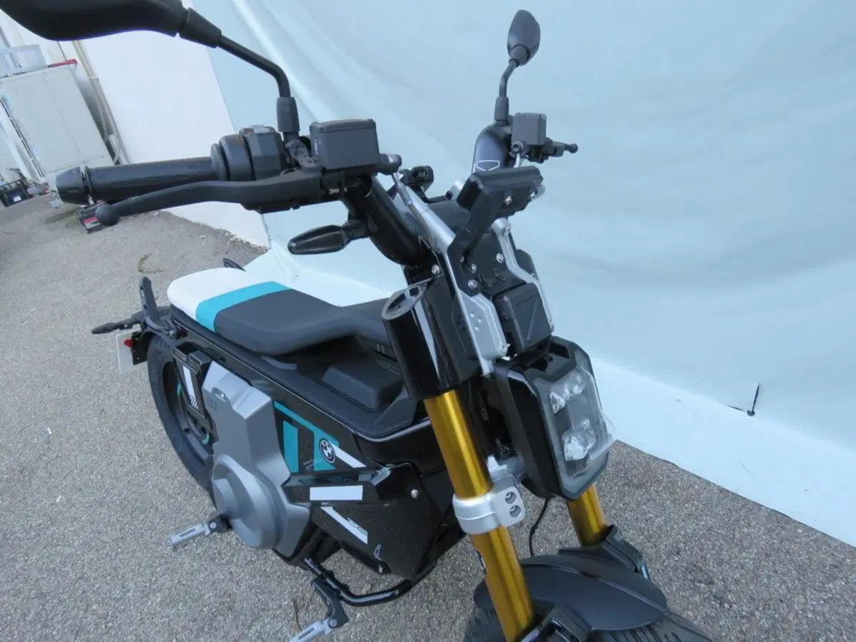 Bmw CE 02 AM (2024 - 26) (11)