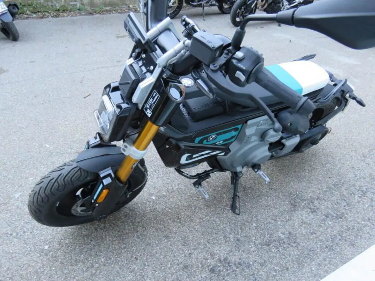 Bmw CE 02 AM (2024 - 26) (6)