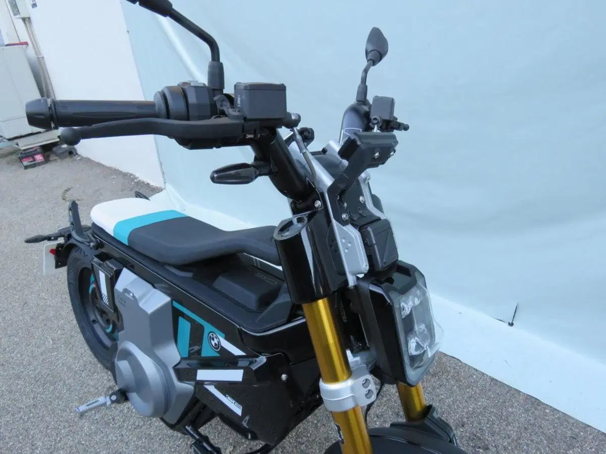 Bmw CE 02 AM (2024 - 26) (14)